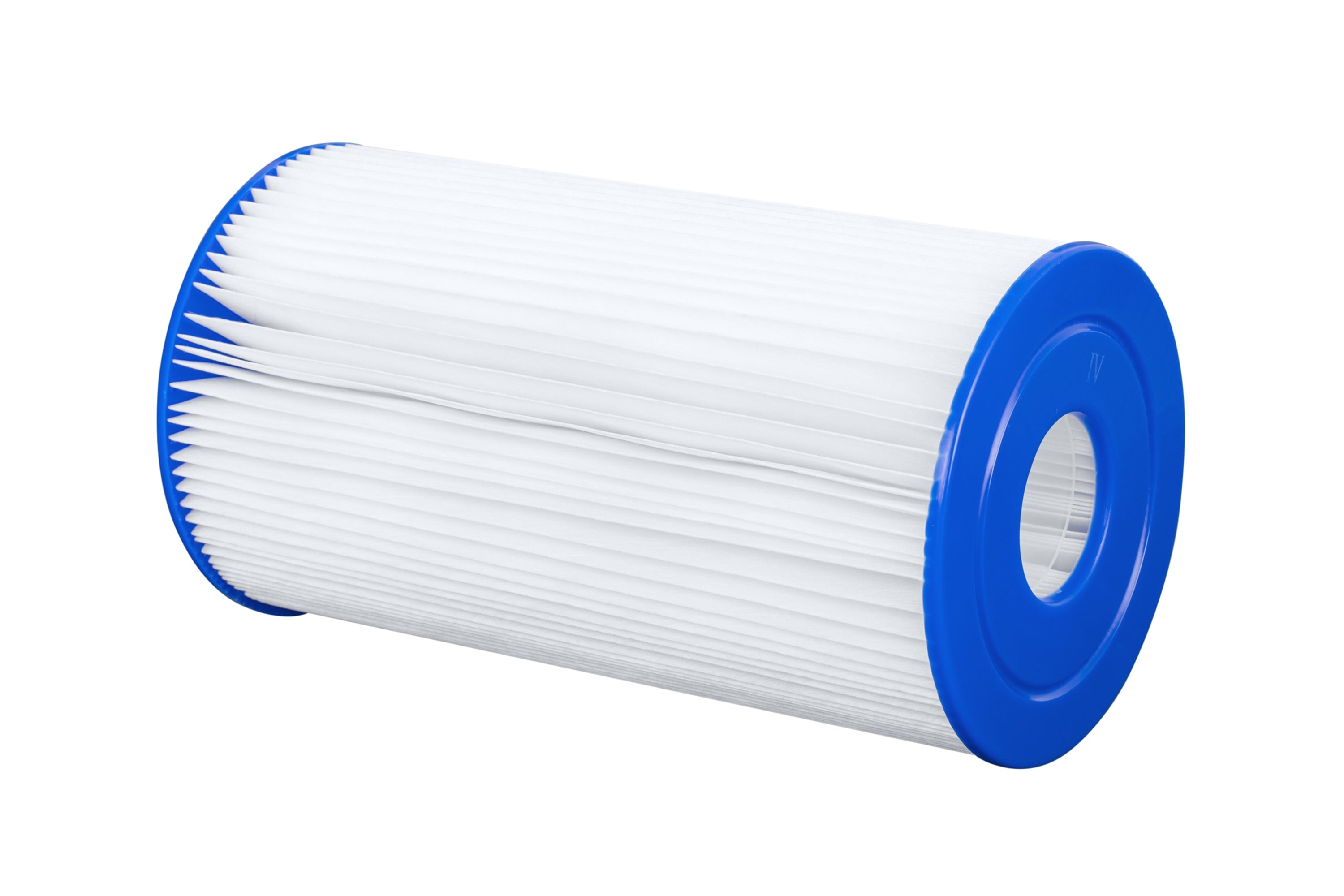 Cartouche filtrante de piscine Bestway (IV-B)