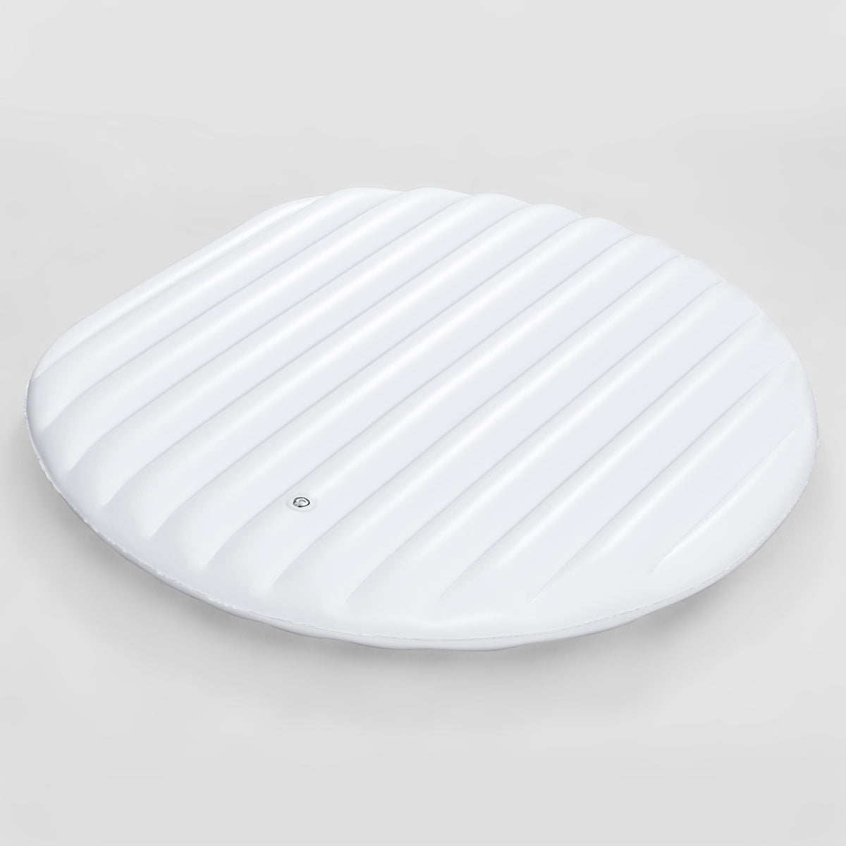 SaluSpa 67" x 25.5" Paris ThermaCore UltraFit  Inflatable Insert Replacement