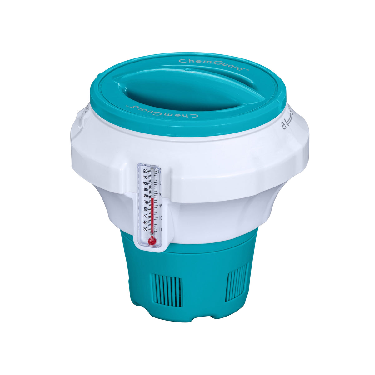 Bestway ChemGuard Chemical Dispenser