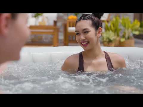 Cargar vídeo: 