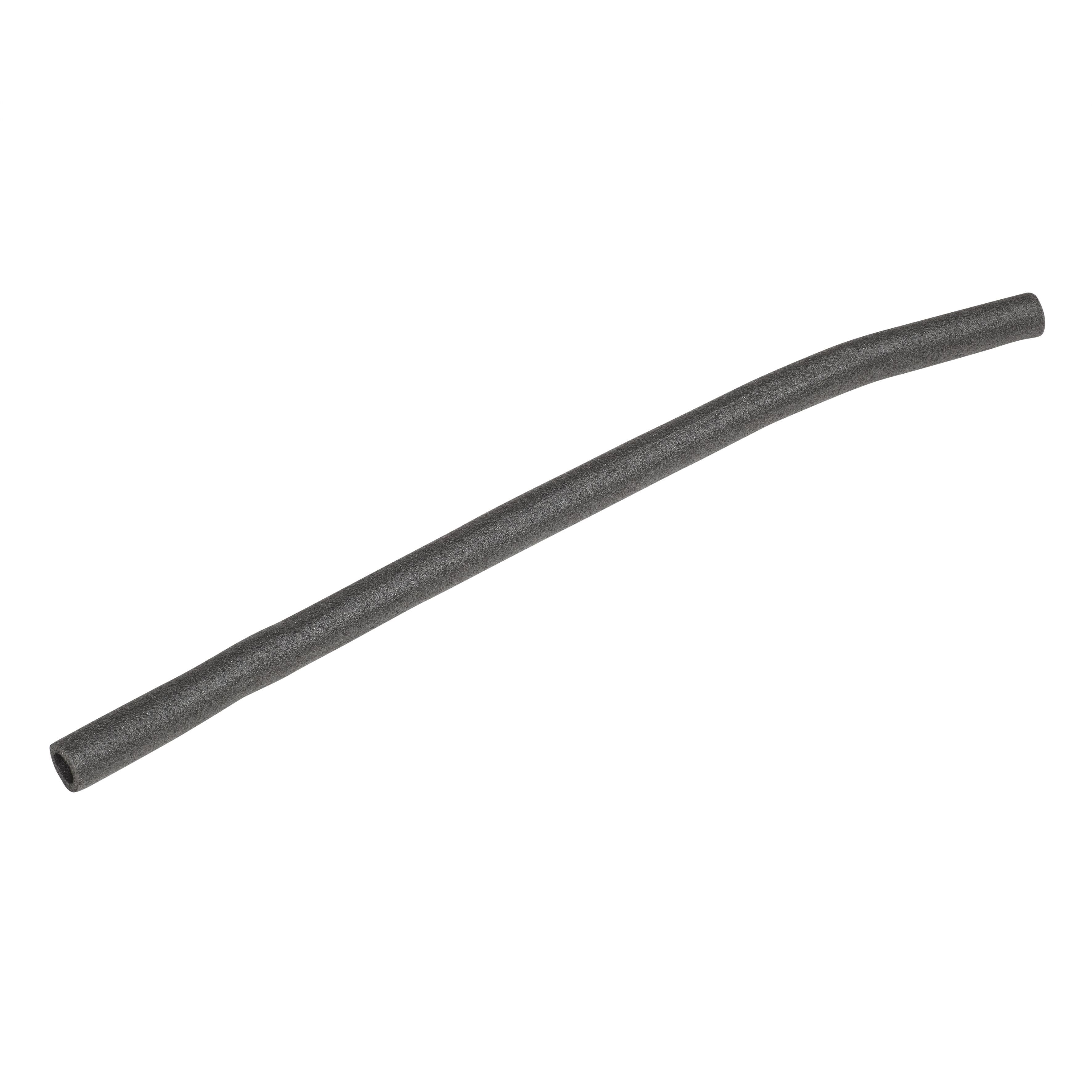 Mousse de remplacement pour support supérieur de trampoline Xtreme Air 15', noire
