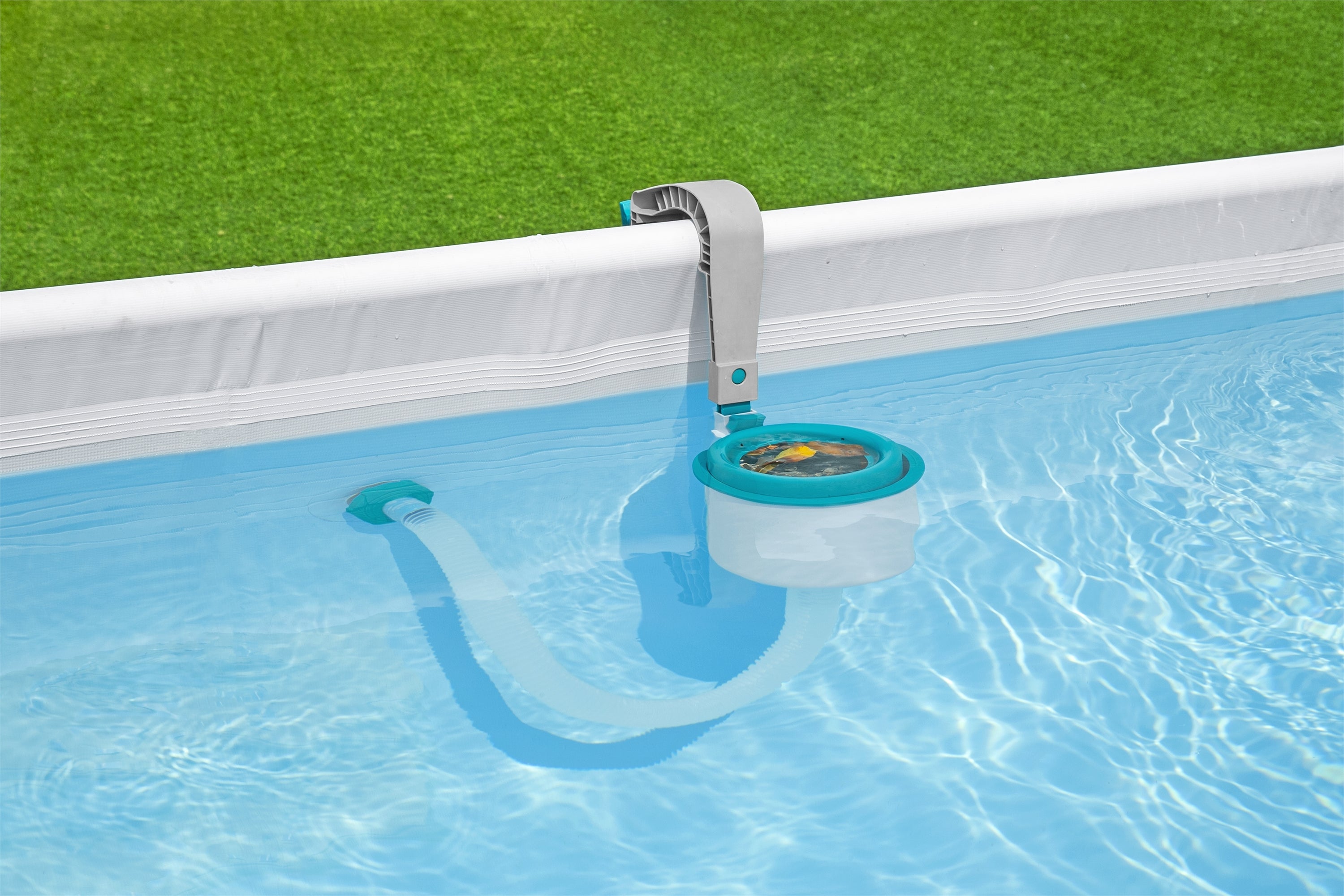 Écumoire de surface Bestway