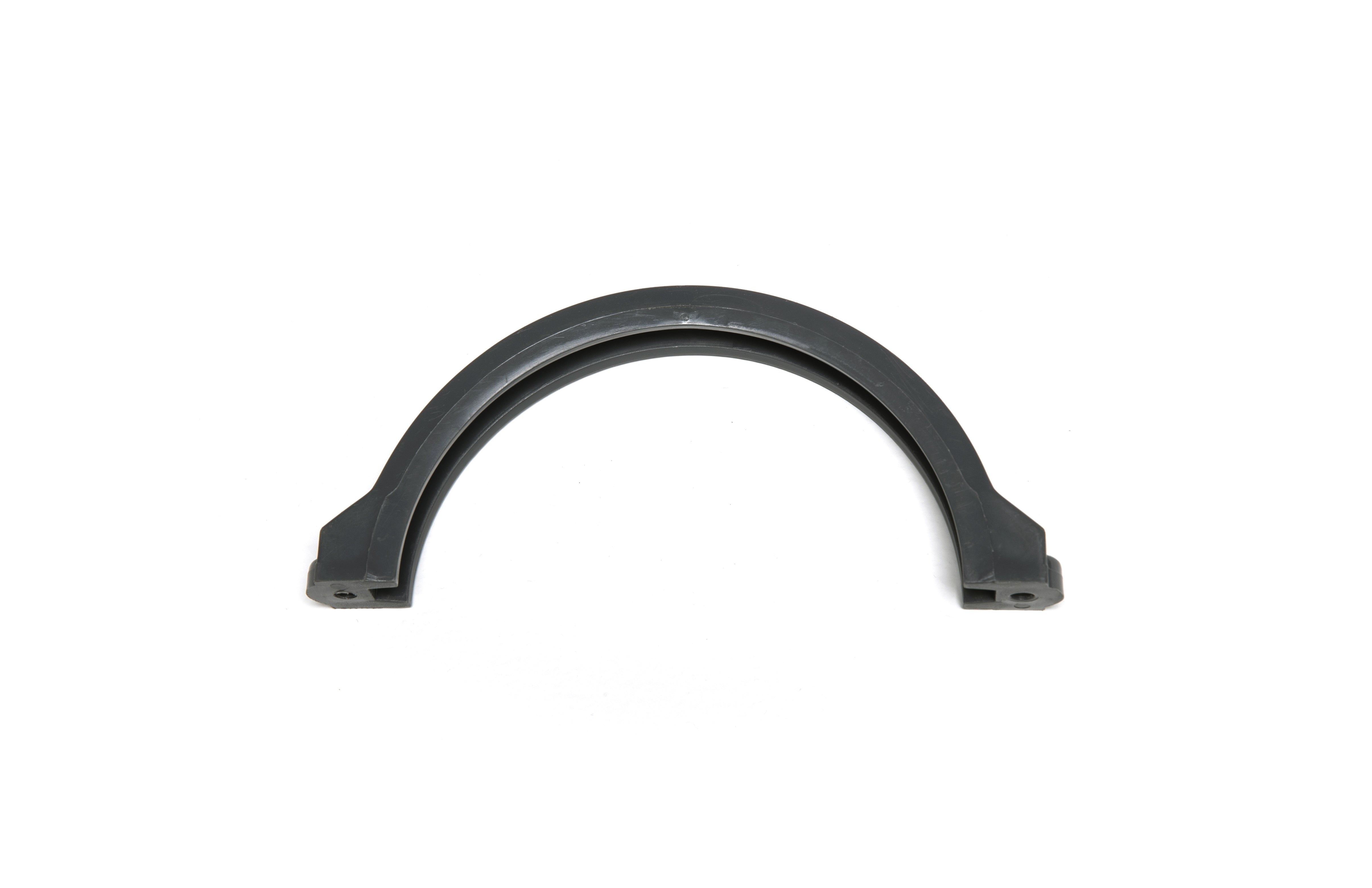 Above Ground Pool Sand Filter Pump Top Flange Clamp Replacement