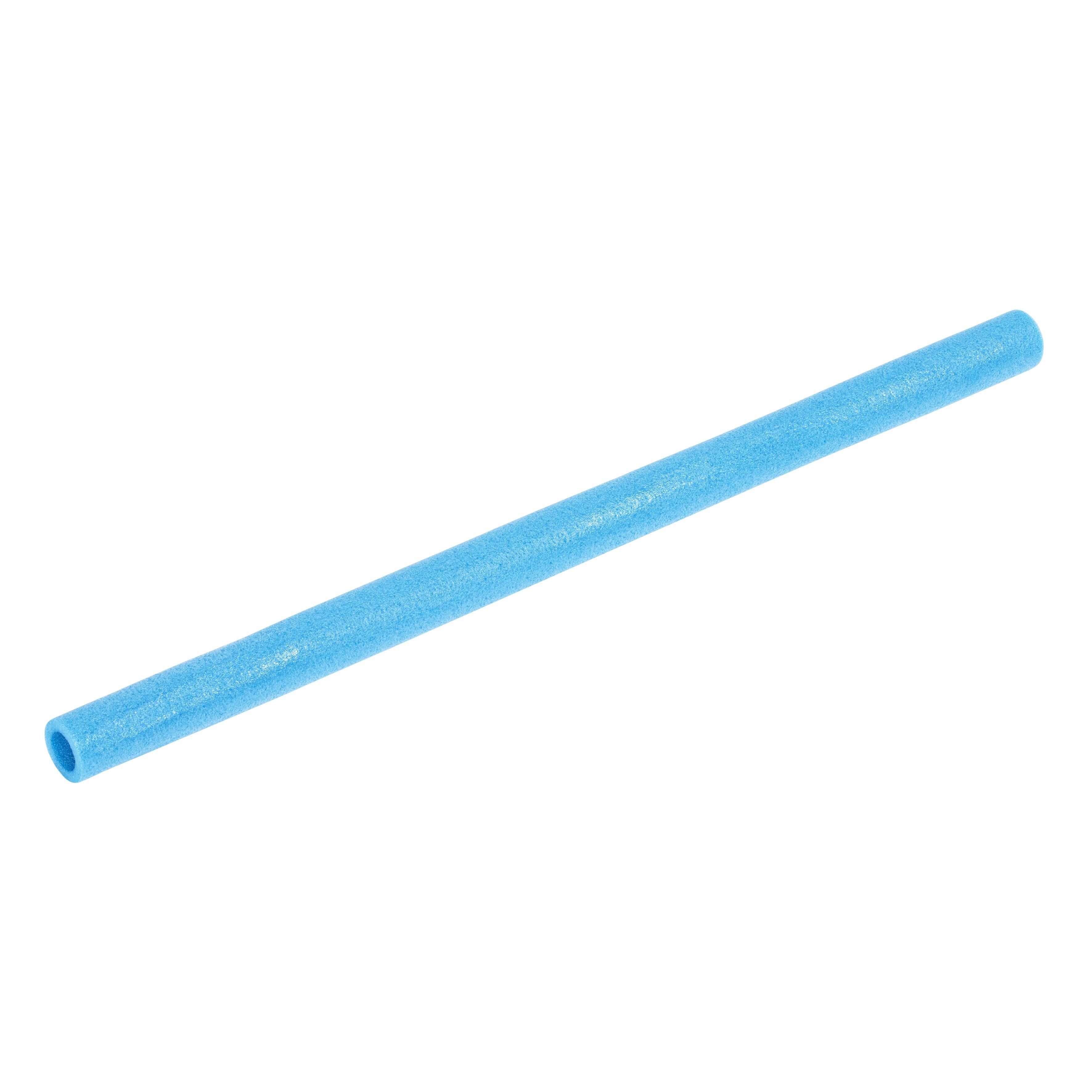 Mousse de remplacement bleue pour support inférieur de trampoline Xtreme Air 12',