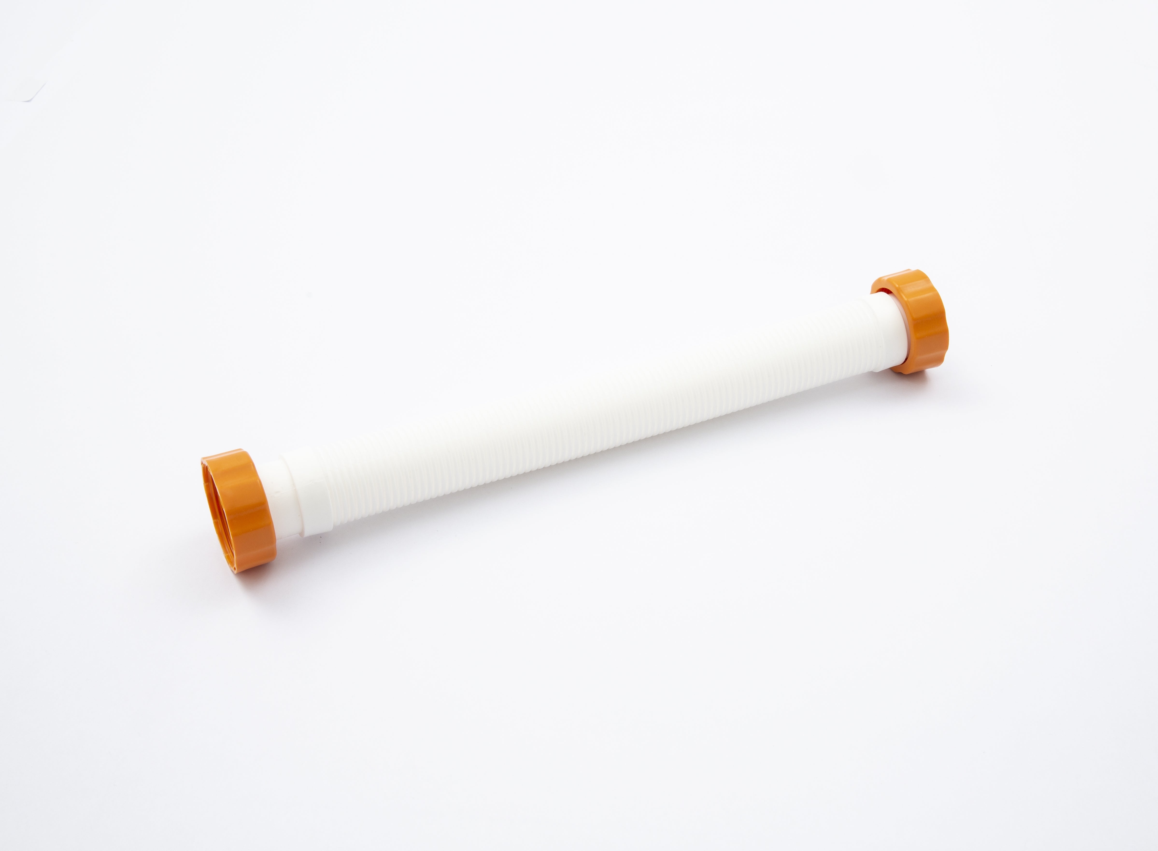 Above Ground Pool 2,000 Gal Sand Filter Pump Interconnecting Hose Replacement