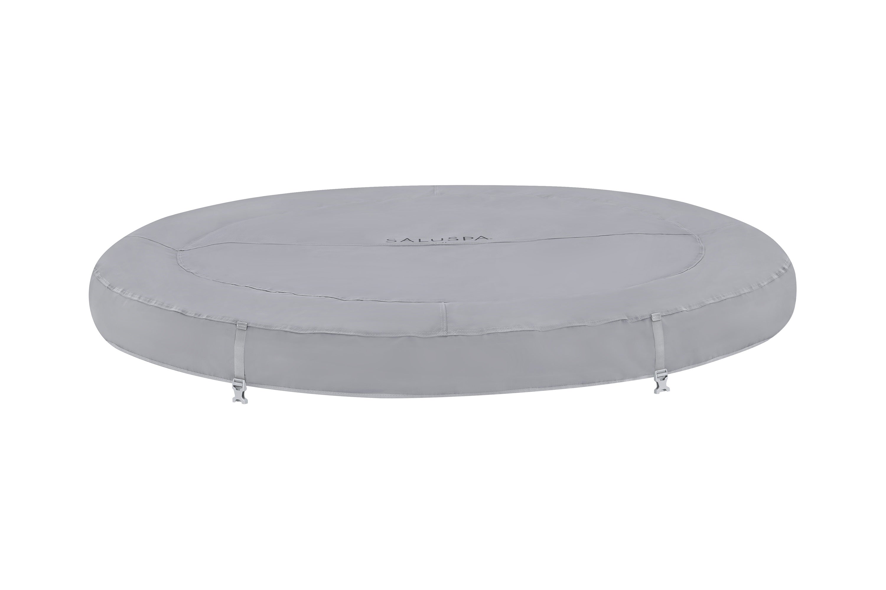 Revêtement supérieur en similicuir pour spa Fiji AirJet (1,80 m x 66 cm)