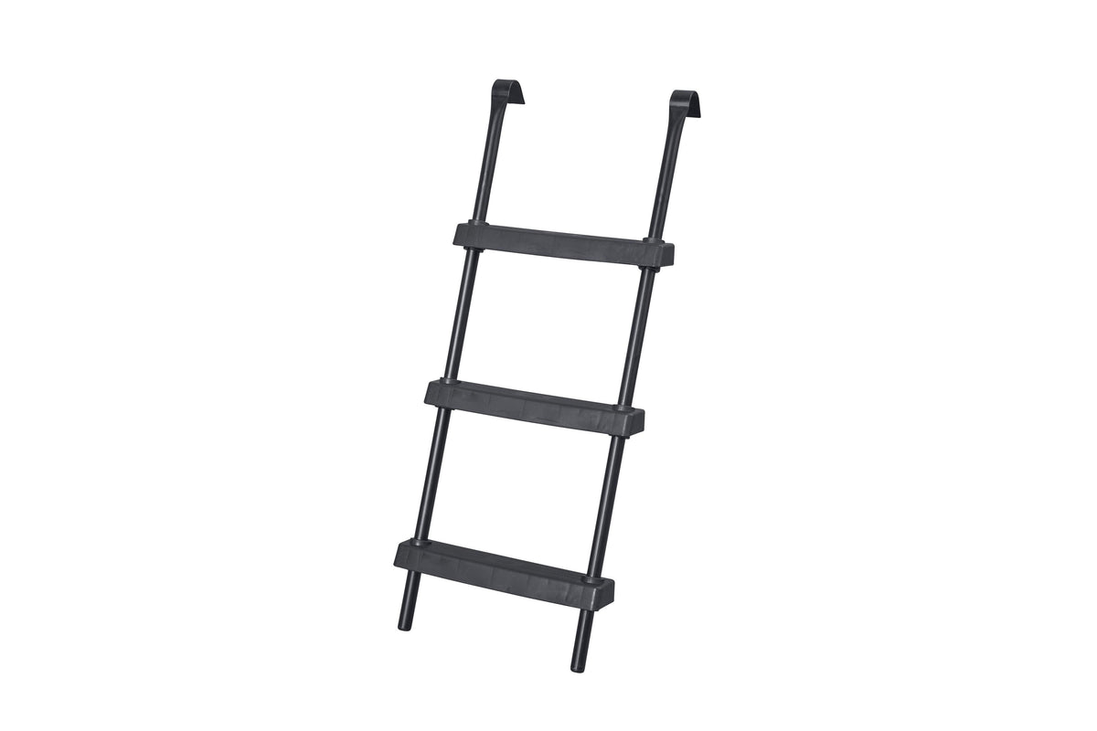 Xtreme Air™ 14' Trampoline Ladder, Black