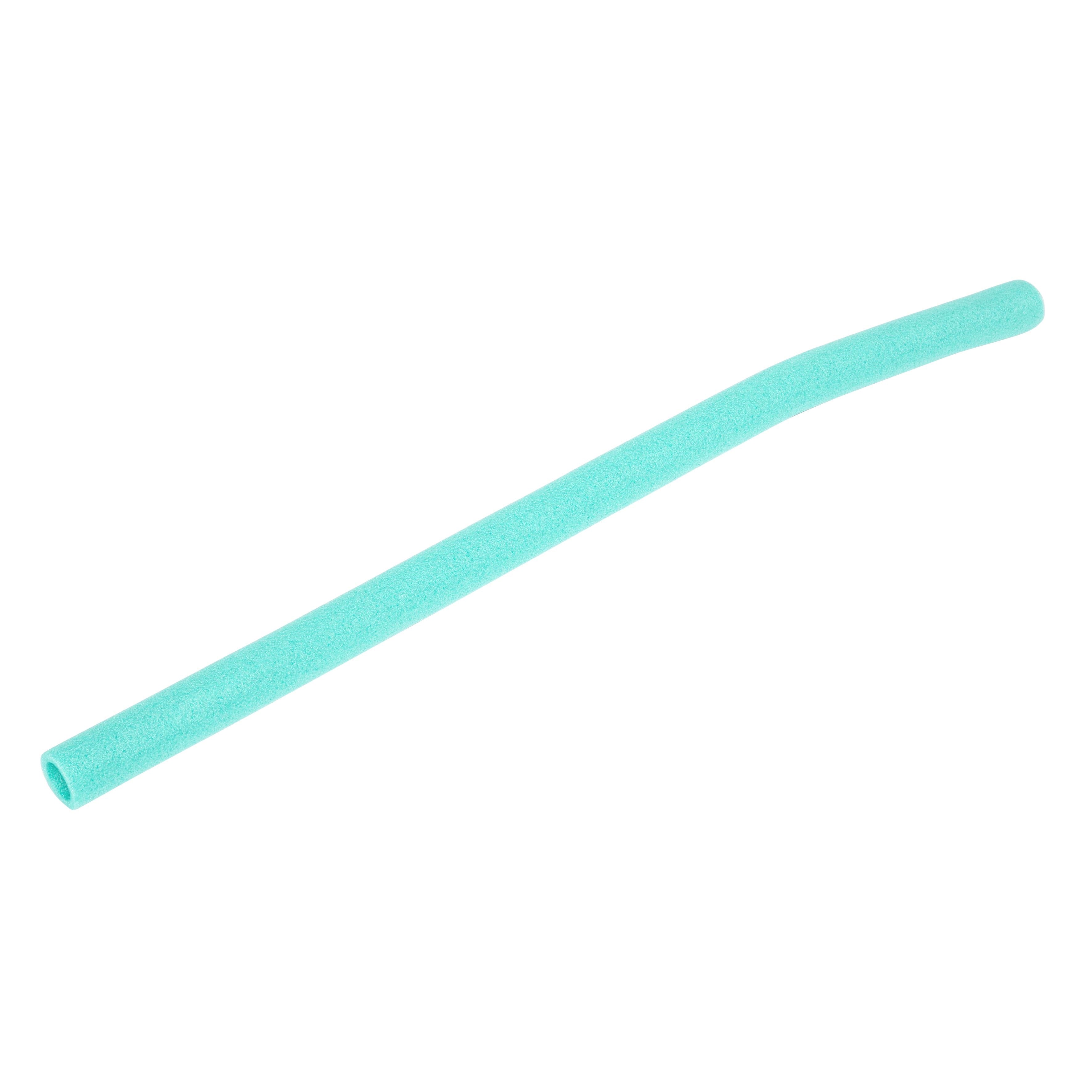 Mousse de remplacement pour support supérieur de trampoline Xtreme Air 8', cyan