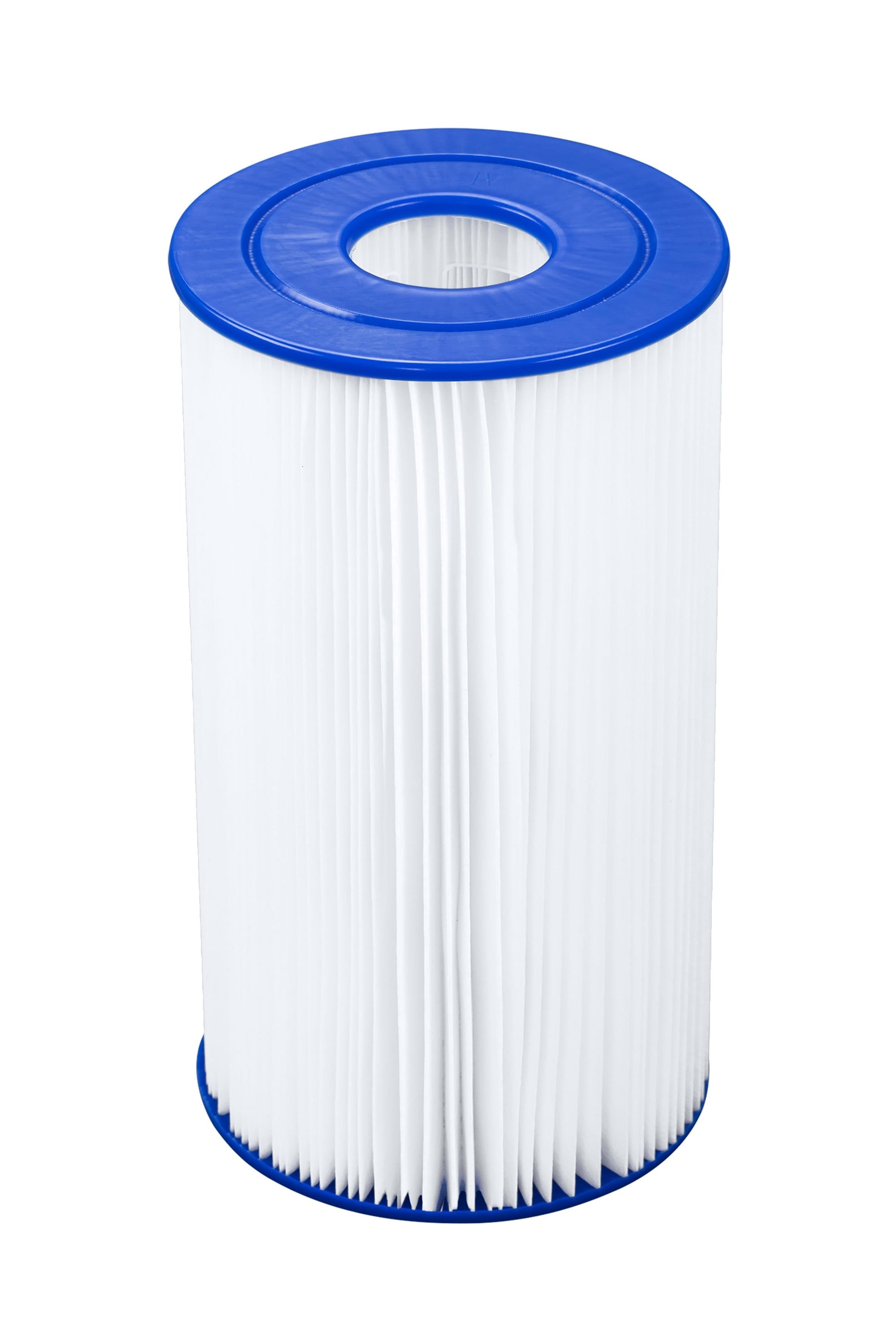 Bomba de filtro Bestway para piscina elevada de 2500 galones