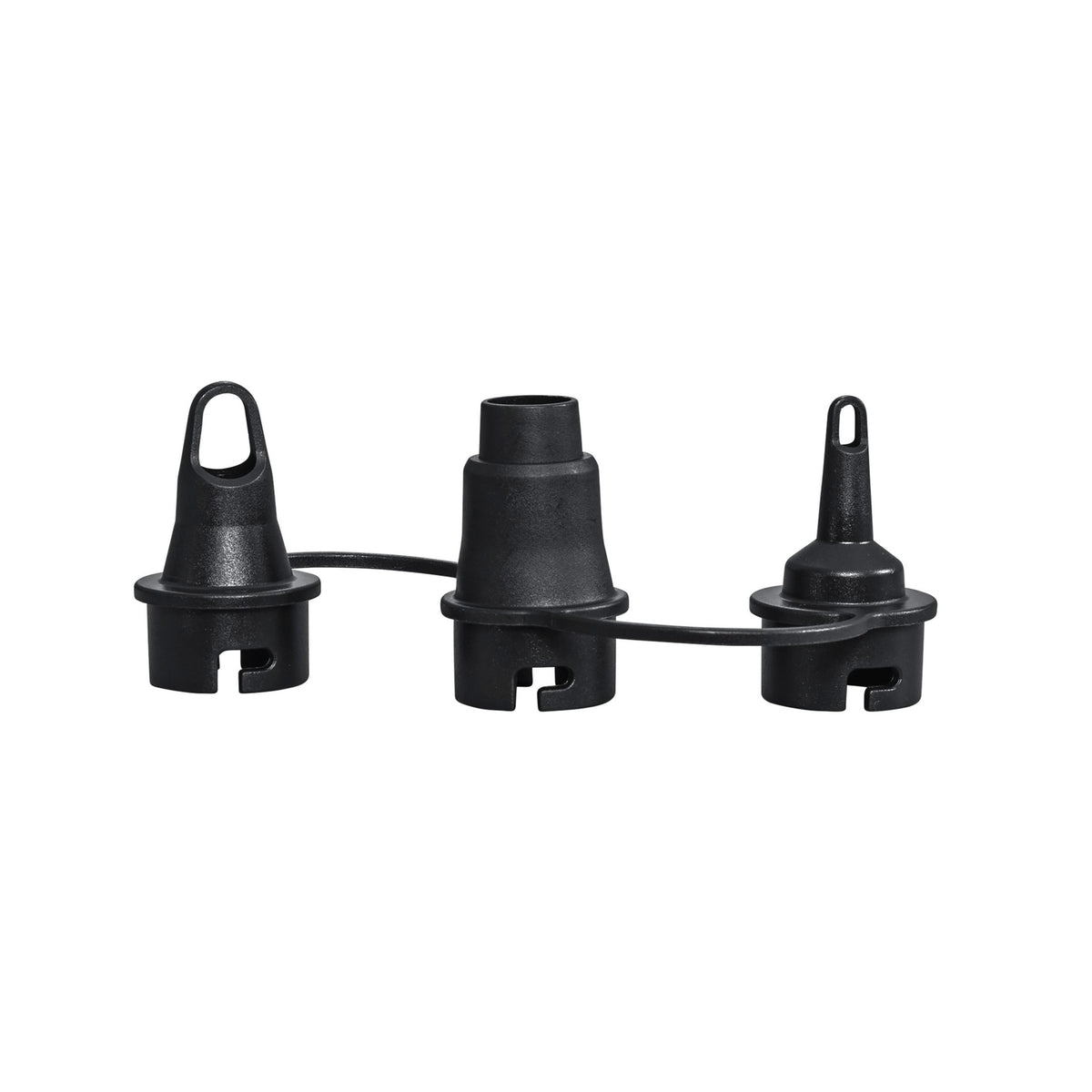 Coleman EasyFlate 120V AC Electric Air Pump