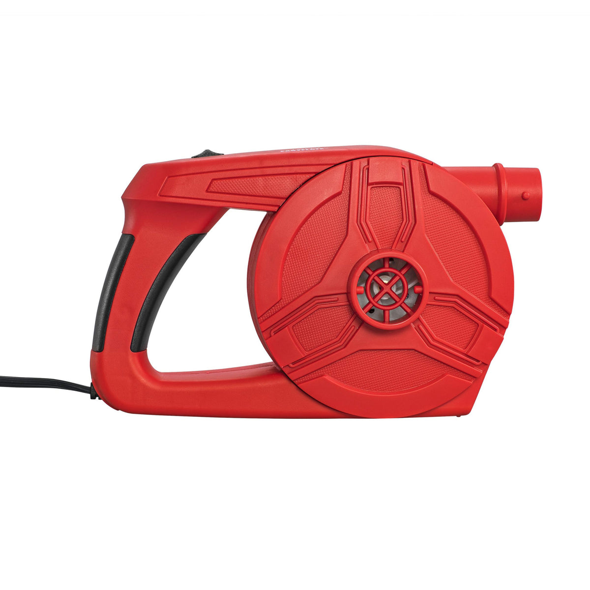 Coleman EasyFlate 120V AC Electric Air Pump