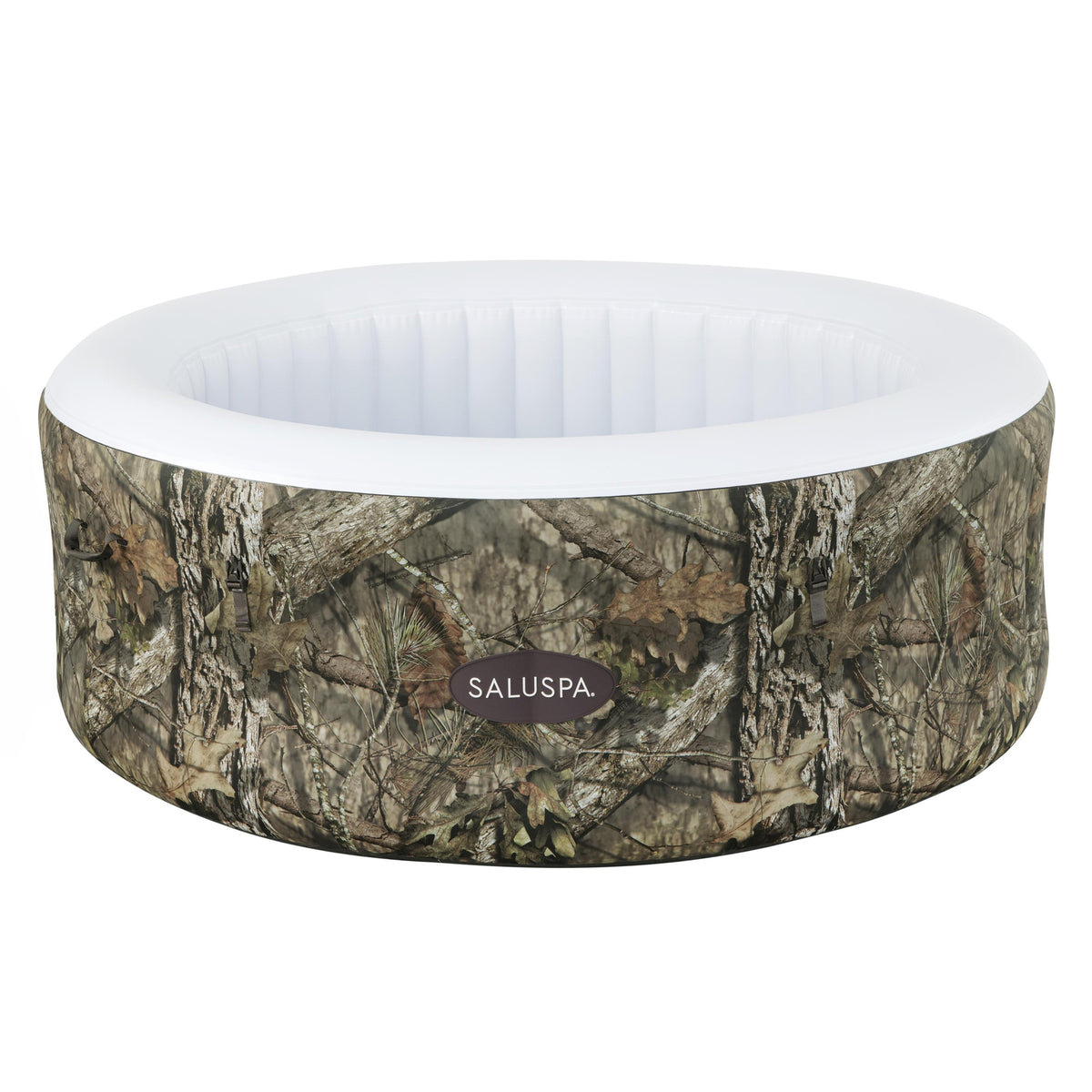 Revêtement de remplacement pour spa SaluSpa AirJet Mossy Oak, camouflage